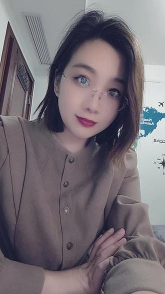 听说抖音一个月后取消美颜,趁现在拍吧,以后不能发了