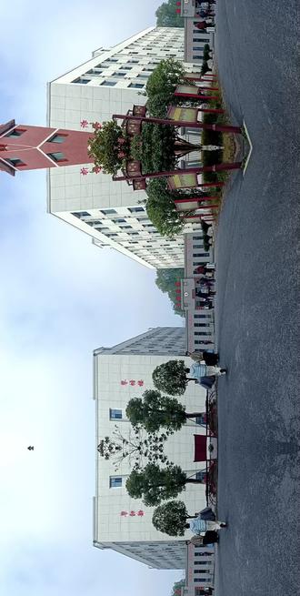 又是一年开学季,加油,学子们!💪🏻💪🏻💪🏻💪🏻