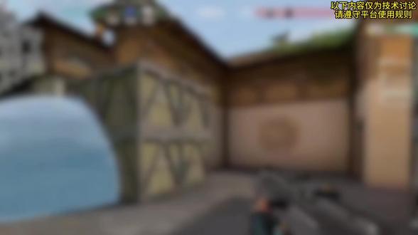 dma2.0稳定性极高#dma#固件