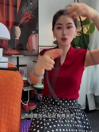配耐240W智能数显充电器线双type-c硅胶快充适用苹果安卓手机通用#充电器 #数据线 #快充数据线