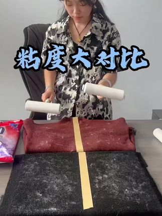 从小告诉孩子做个有教养的人,以后无论走到哪里都受欢迎#亲子教育 #家长必读 #正确的引导孩子陪伴孩子 #孩子教育 #育儿育己