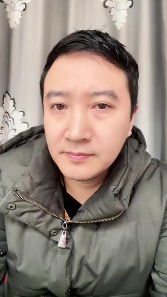 #知不知道#小四川@抖音小助手