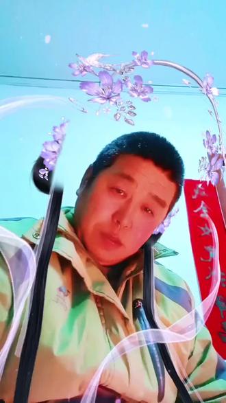 我的牌需要验吗?