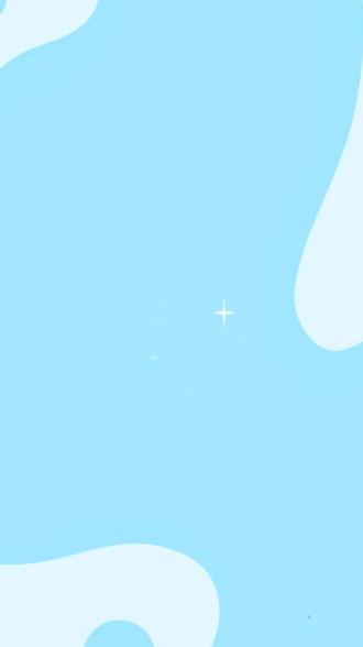 一年级下册数学重要知识点汇总来啦,反反复复就这八页纸,吃透就是黑马!🔥#一年级下册数学 #知识点总结 #学习打卡 #必考考点 #小学数学