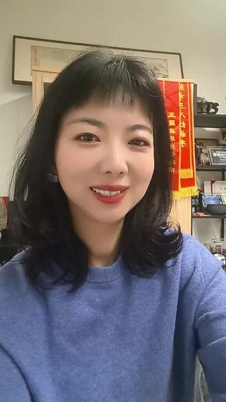 聊聊“中试验证平台”#就想说点大实话 #用抖音记录人生 #记录自己的点点滴滴 #爱拍照的我 #单人随拍