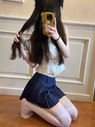 #穿搭 #妈妈级别 #瓦学弟