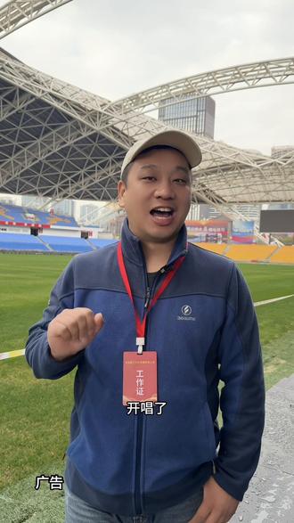 12.14晚上7点,声而不凡演唱会要在南通开唱啦#时光歌曲原唱 #时光 #时光匆匆流逝 #时光流逝 #声而不凡