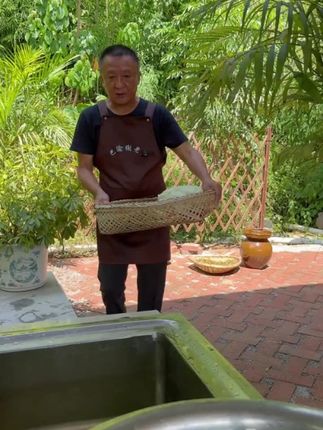 王婆家老坛菜传统发酵冷藏泡菜母水老酸水2斤/4斤家乡地道泡制#团队沟通协作 #客服话术大全 #管理技巧 #客户维护方法
