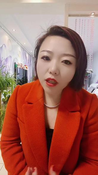 抑郁的人都在假装正常#抑郁 #抑郁焦虑 #抑郁症患者 #抑郁情绪 #心理学