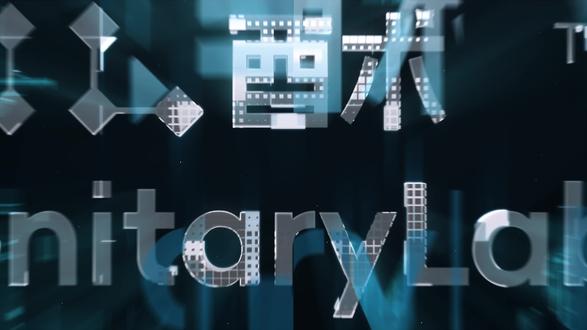 小白也能轻松使用的量子科学计算工具 UnitaryLab 2.0深度融合最新人工智能技术,用户无需编写代码、配置环境或理解底层量子线路,仅通过自然语言即可完成需求理解、算法调用、资源调度、计算执行与结果可视化等全流程任务,让小白也可以轻松上手😊#酉术量子 #UnitaryLab #科技 #量子计算 #轻松上手
