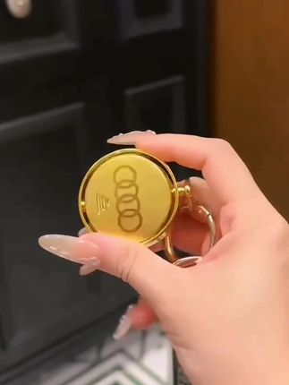 打火机钥匙扣##