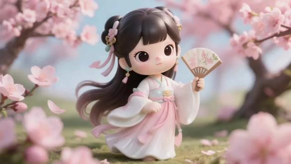 一年级上册古诗合集#剪映 #创作灵感 #创作者中心 #启蒙早教 #亲子互动 @DOU+小助手 @DOU+上热门