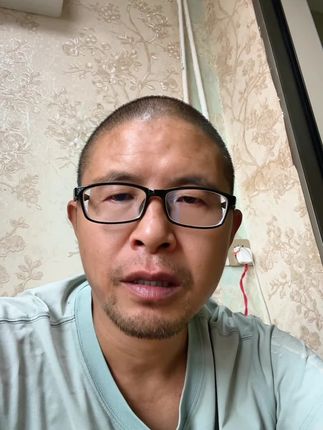 #禅悟人生 #每日分享