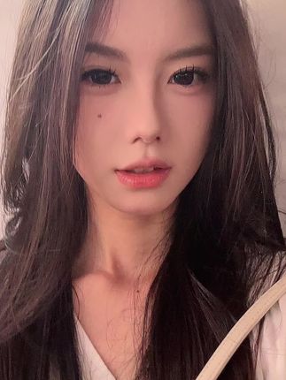 #地狱把妹王 #很内向