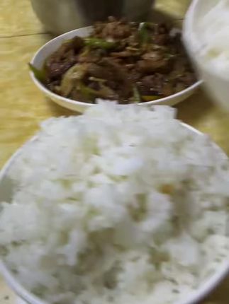 #家常菜 #荤素搭配 #钓鱼的乐趣只有钓鱼人懂 #钓鱼人就是这么疯狂