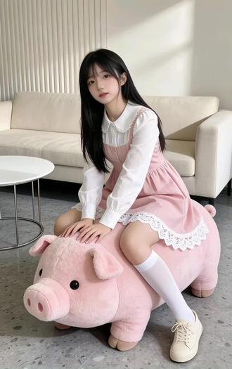 今天教大家怎么把喜欢的图片变成这种拼豆图纸#醒图创作者 #醒图 #拼豆 #拼豆图纸 #拼豆新手