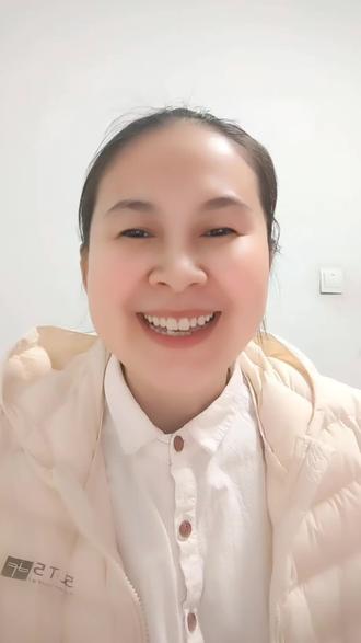 陪你走过中考这段重要时光,
我也许不能时时帮你解题,
但我会一直做你,最温暖的心灵港湾💛
一封信,一份爱,让心靠近,让爱流动✨
#中考陪伴 #亲子陪伴 #妈妈的力量 #心灵港湾 #家庭教育