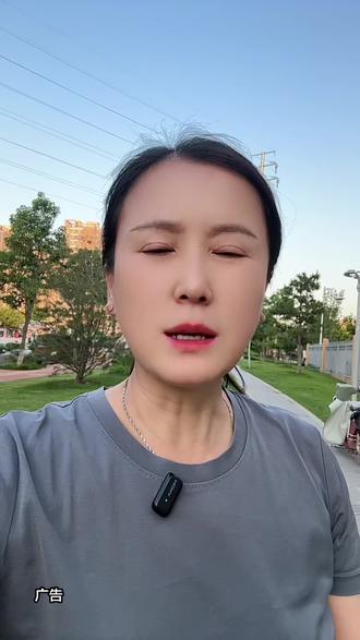真没想到在海南做个全身体检居然这么划算#海南体检 #体检百科 #健康有声 #健康体检