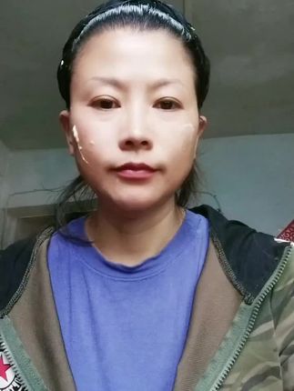 生活就要自己宠爱自己~#护肤分享 #提拉紧致抗皱 #淡化细纹 #自己的原创作品 #保湿补水