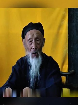 #1970年的狗 #1982年的狗 #1994年的狗
