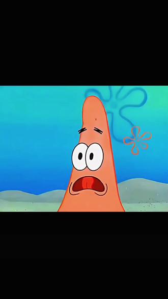 学会了嘛小汁#抖音推广