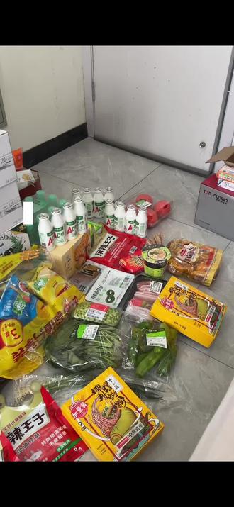 千问免费喝奶茶最详细教程来了#千问#千问免费喝奶茶#一般人不告诉他#薅羊毛的快乐