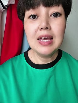小啾啾实在太难看,赶紧试试这个吧#护肤好物 #我要变美 #家家必备