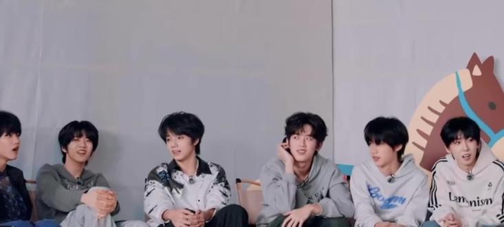 腿太长了有什么办法#橹穆