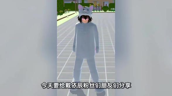 茶叶蛋卤煮配方与精准时间