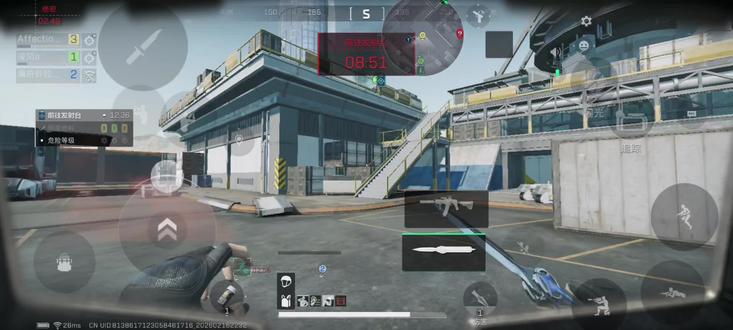 #勇敢者行动 #航天 #游戏中的瞬间 勇敢者行动就是给勇敢的人做的
这太难了
好好学吧小子,会变强的
那你能教我做勇敢者行动吗
有我们一起,我们很快就能做完的啦(有人记得19年的这段旋律吗)
将近1500w的损失,也许就是勇敢者的见证
我们一起完成的勇敢者行动,就是我们友情的见证
第一把将近成功被两队尾随致死--功败垂成
第二把忘记带任务道具--出师未捷
第三把也是最遗憾的一把--一位队友拜完年要坐车,最后只是两个人完成的勇敢者--终有遗憾
24kg一个的暗星燃料,拿上两个在加一个六套,负重到达100多kg,走路都走不动,是队友帮我带枪;猛攻两把出来没有钱,是队友说去开红包给我回血;我的仓库六套全部消耗完,是队友给我起六套……
一切的一切都是缘分,也都是大家努力的成果
我压的最深,经常第一个死,队友也不会过多嗔怪;每次的灭队,听到队友那一句“好枪”,下一次冲锋就又有了力量
三角洲,一个即开心又伤心的地方,究竟还会给我带来什么经历呢