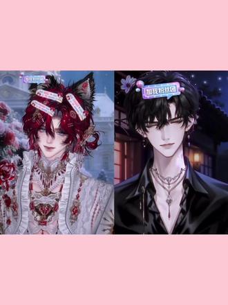 遇见你们很幸福,扬铭立one99
#扬铭立one #rone #r铭安