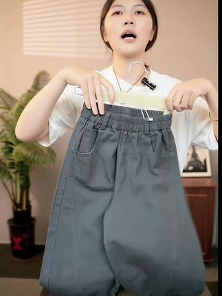 #童裤 #高品质童装 #显高显瘦显腿长