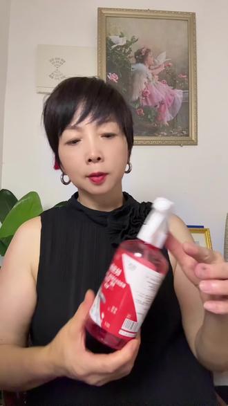 新型免洗家用呋虫胺除蟑喷雾剂室内灭跳蚤蚂蚁蟑螂药等无色无味#除虫剂 #自用好物分享