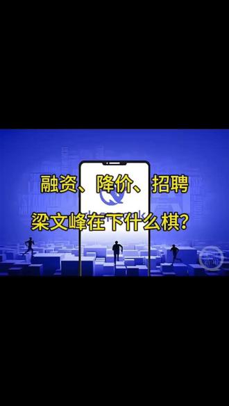 DeepSeek官宣永久降价! #DeepSeek #大模型 #梁文峰 #agent