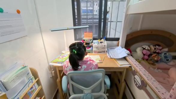 二年级寒假这样规划,开学直接领跑全班!保姆级布局攻略,无计划的闭眼抄✅#二年级语文 #寒假学习打卡 #预习技巧 #看图写话 #阅读理解