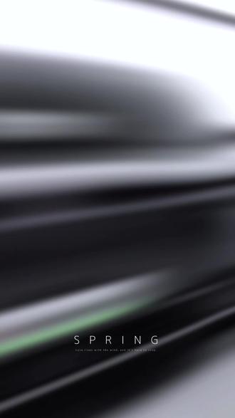 #马上焕新旗享团圆#红旗H5PHEV#红旗H9#红旗HS6phev#红旗HQ9phev