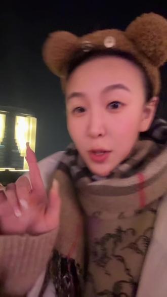 拼手速,抓紧抢!熊出没双人电影券!#熊出没