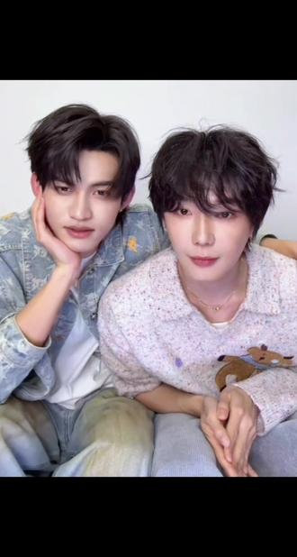 12.23云熠小世界直播,别管,太上头了#同框 #云熠小世界 #郝熠然云旗 #直播录屏分享