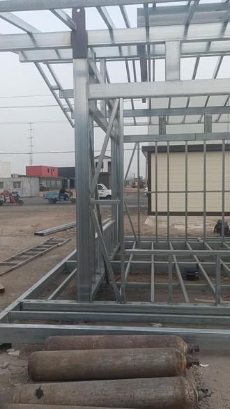 🎉柯南生日惊喜来啦!🎂钢架房里藏着侦探魂~✨推理之神又长大一岁!🥳