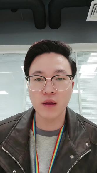 2026年外贸市场分析,外贸人请收藏!
#海外销售 #外贸出口 #外贸市场分析 #中国制造网国际站