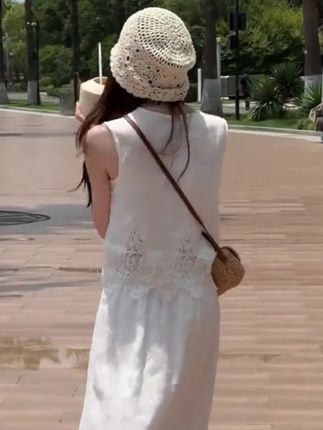 #包头帽 #针织帽 #帽子控看过来