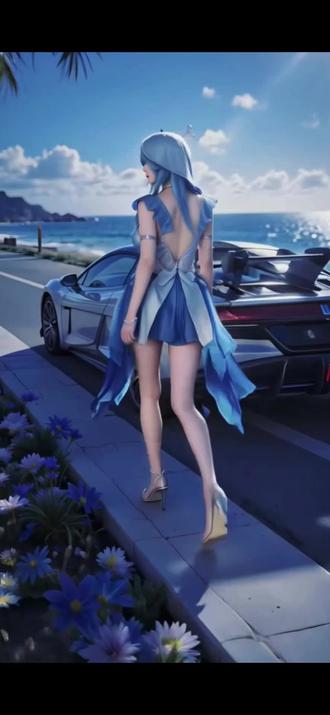 #升级仪式 又是一场16级升级仪式,恭喜几位姐姐🎉#瑞克 #16级灯牌 #粉丝灯牌 #上热门🔥