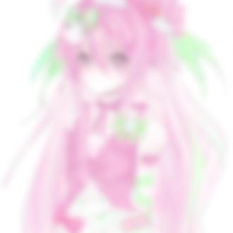 弹珠的设子好萌(*´I`*)#绘画#无偿 #简笔画画