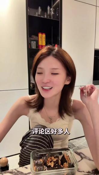 洗衣粉到底是什么意思呀?!这个梗谁来帮忙说说#洗衣粉 #粉丝 #金惠敏 #金惠敏出道 #金惠敏solo出道