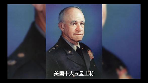 年轻人要熟知的文化常识
