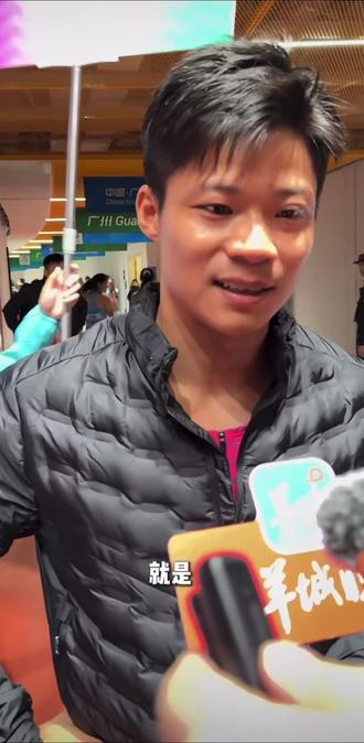 传奇终会落幕,但精神永传不朽#苏神退役