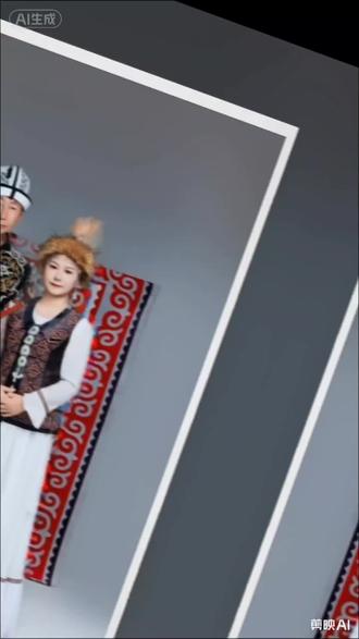 #剪映#剪映视频制作#剪映模板