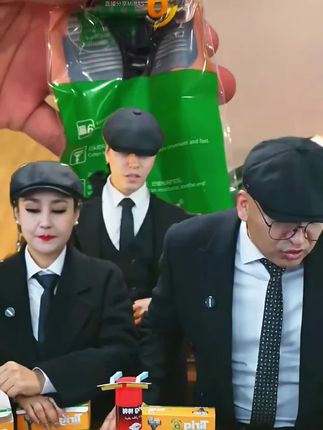 #miras直播间 #miras直播基地 #miras