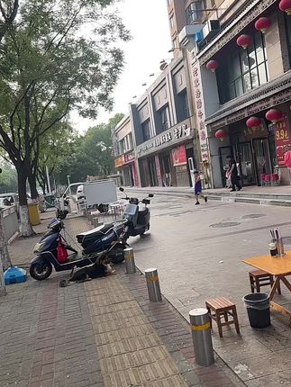 顺其自然,不是无所作为,而是懂得适可而止。 顺其自然,是一种对生命的尊重与信任。 不争不抢,顺其自然,方能活得洒脱自在。 顺其自然,不是放弃,而是学会接受与释怀。 凡事尽力而为,结果顺其自然,才是最好的心态。 顺其自然,是一种智慧,也是一种境界。 凡事不必强求,顺其自然,终会有最好的安排。 顺其自然,是一种豁达,也是一种从容。 人生如棋,顺其自然才能走出最美的格局。