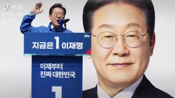 从不言败,自信人生二百年!